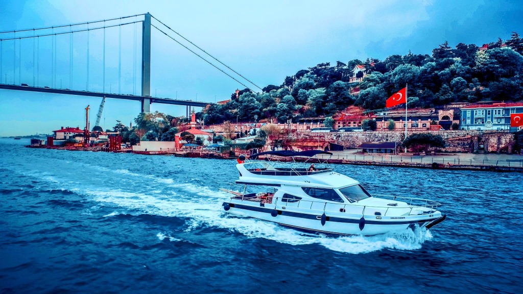 Yatta Doğum Günü Partisi